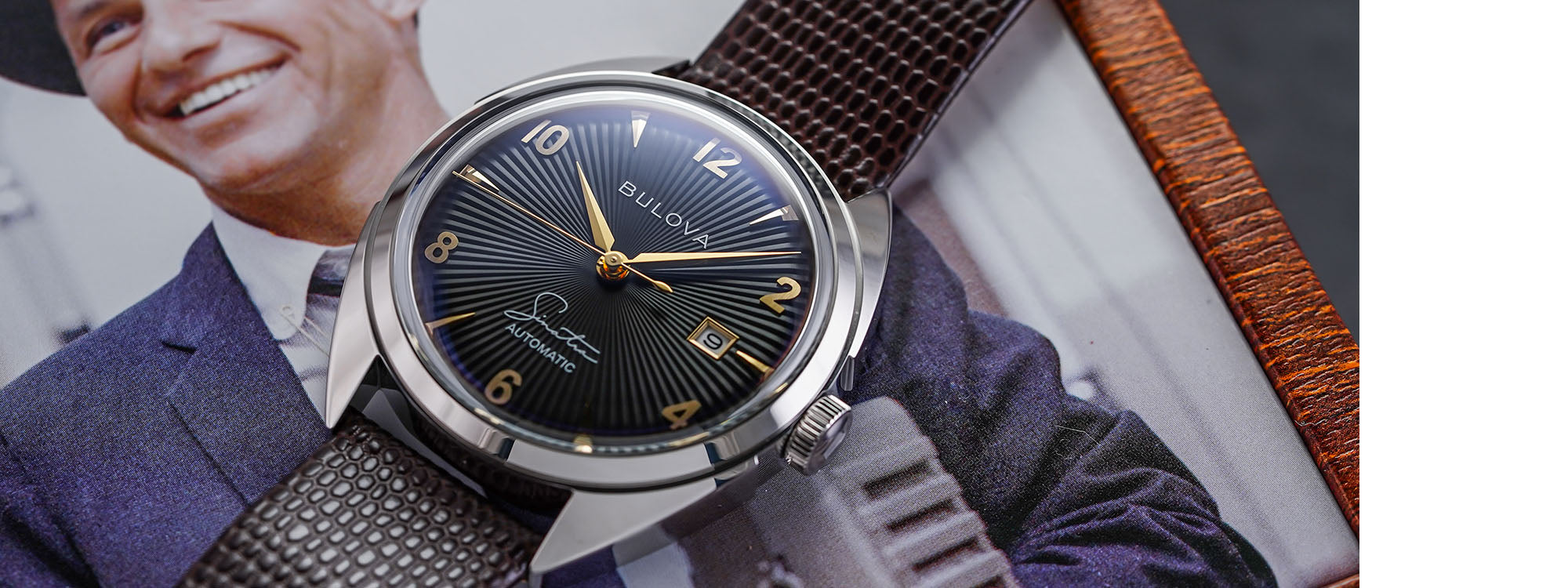 33 Best Small Watches for Men: Timepieces Under 40mm | Teddy Baldassarre
