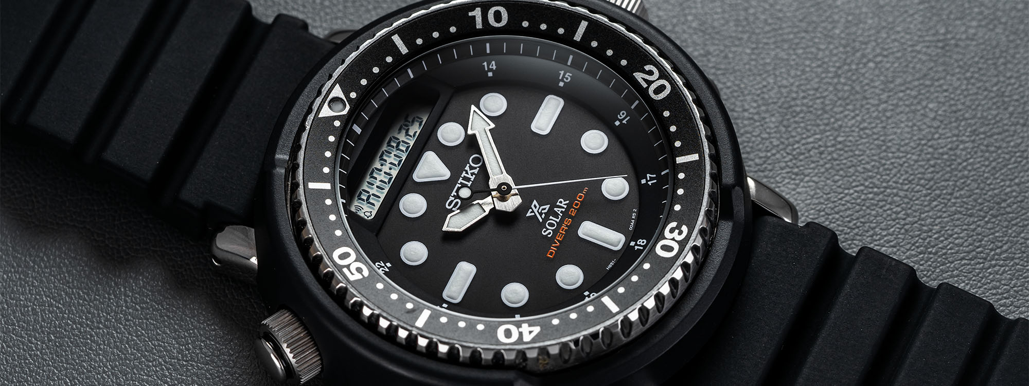 Arriba 34+ imagen best seiko diver under 500