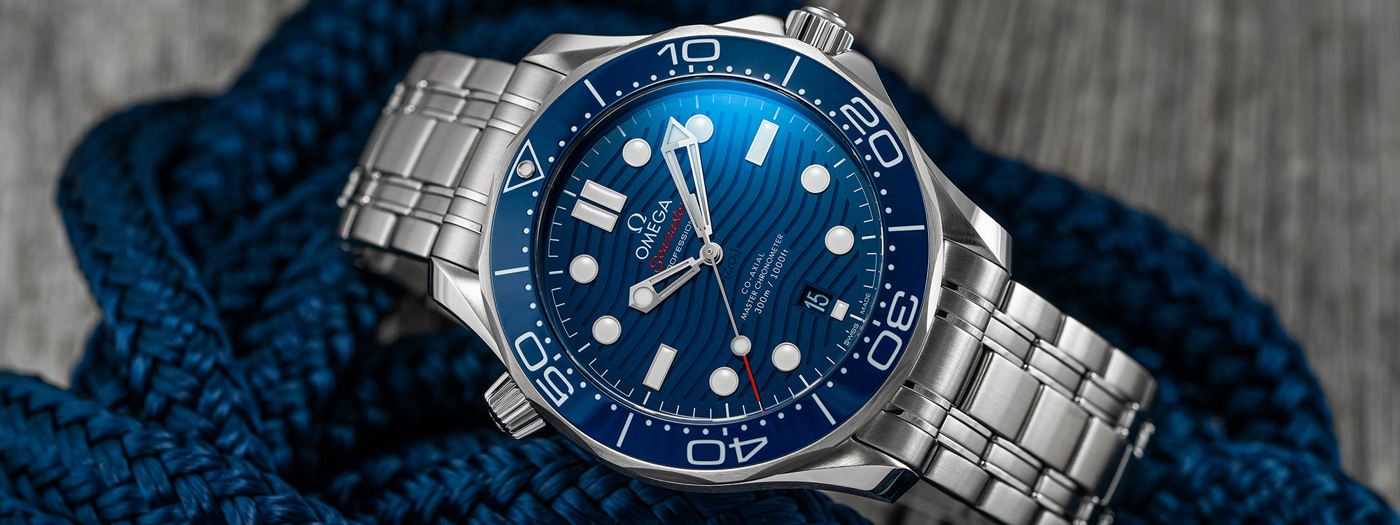 57 Best Dive Watches - A Complete Guide for 2023