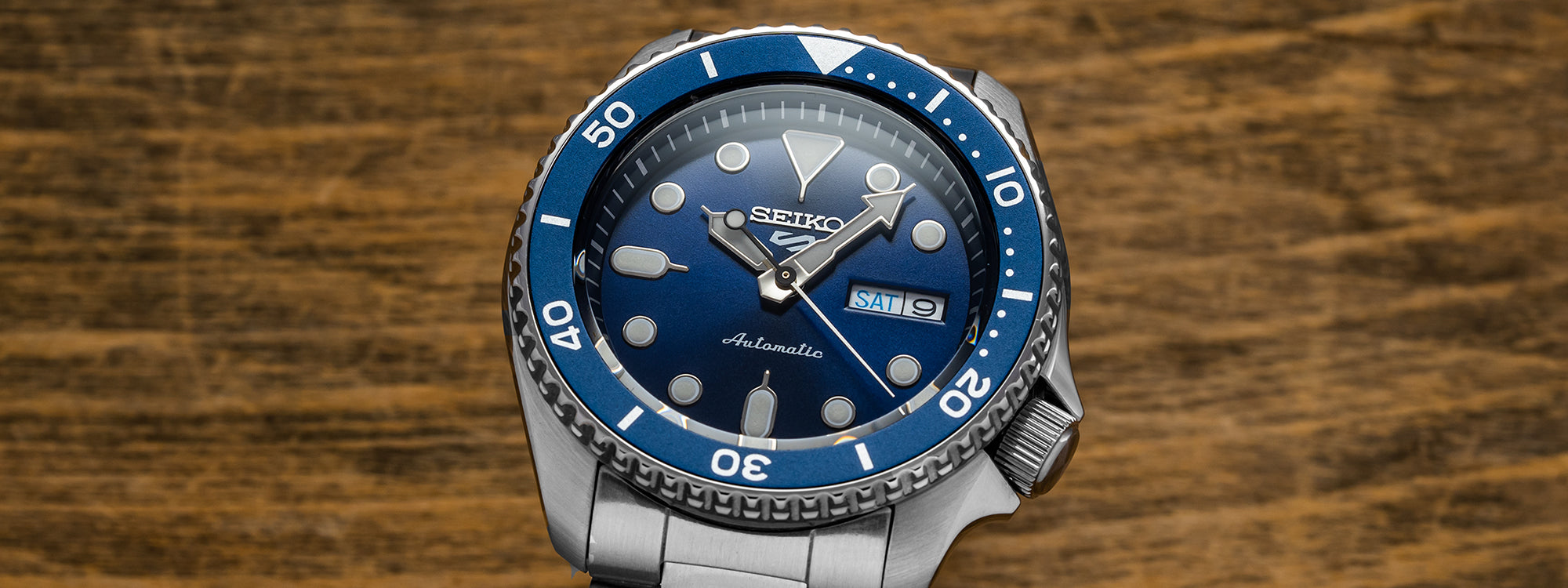 Arriba 91+ imagen best seiko watches under $500