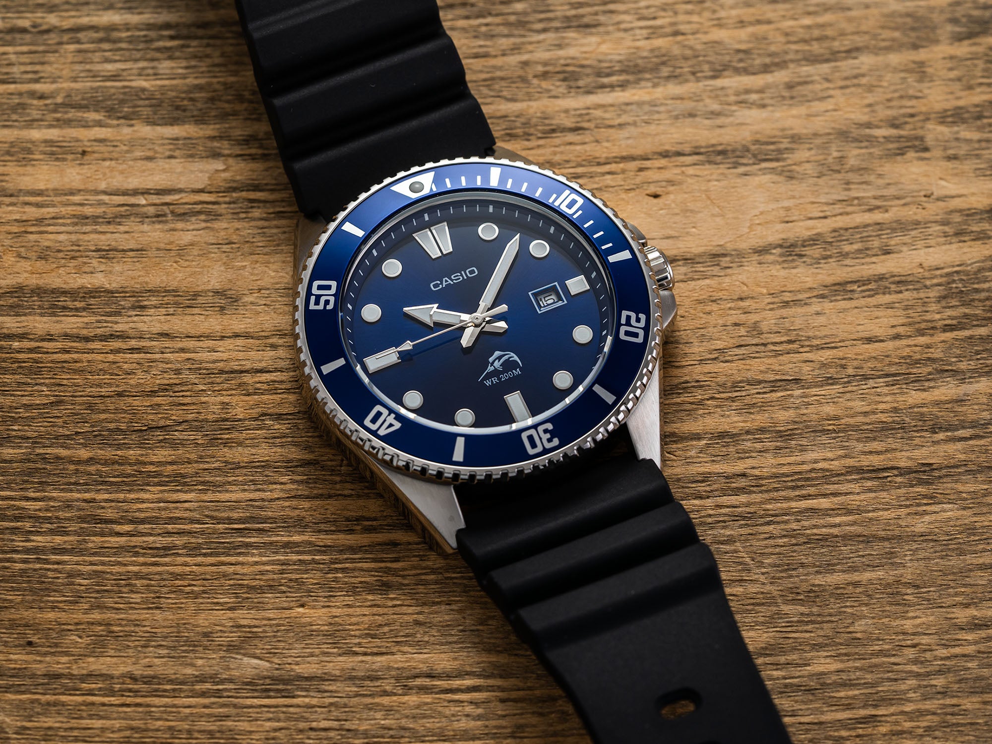 The 30 Best Affordable Watch Brands