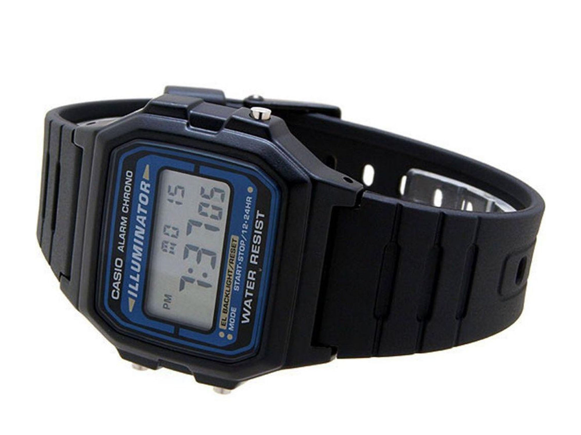 15 Classic Casio Watches from Under $25 to Over $1,500