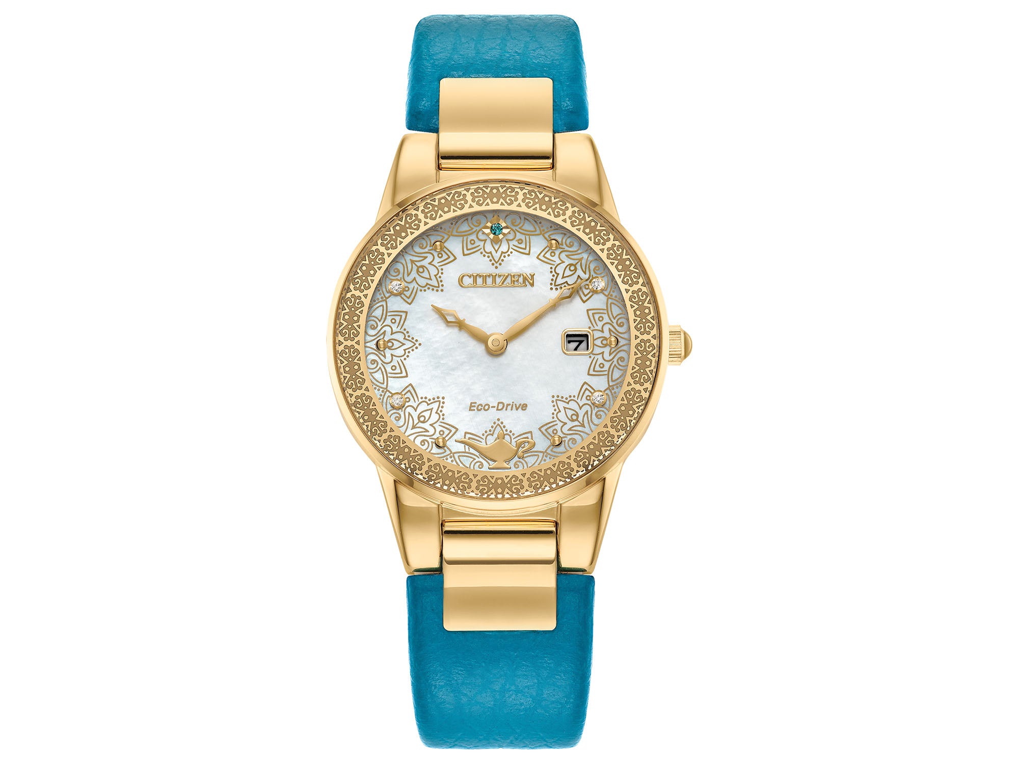 Best Watches For Women 2024 - Forbes Vetted