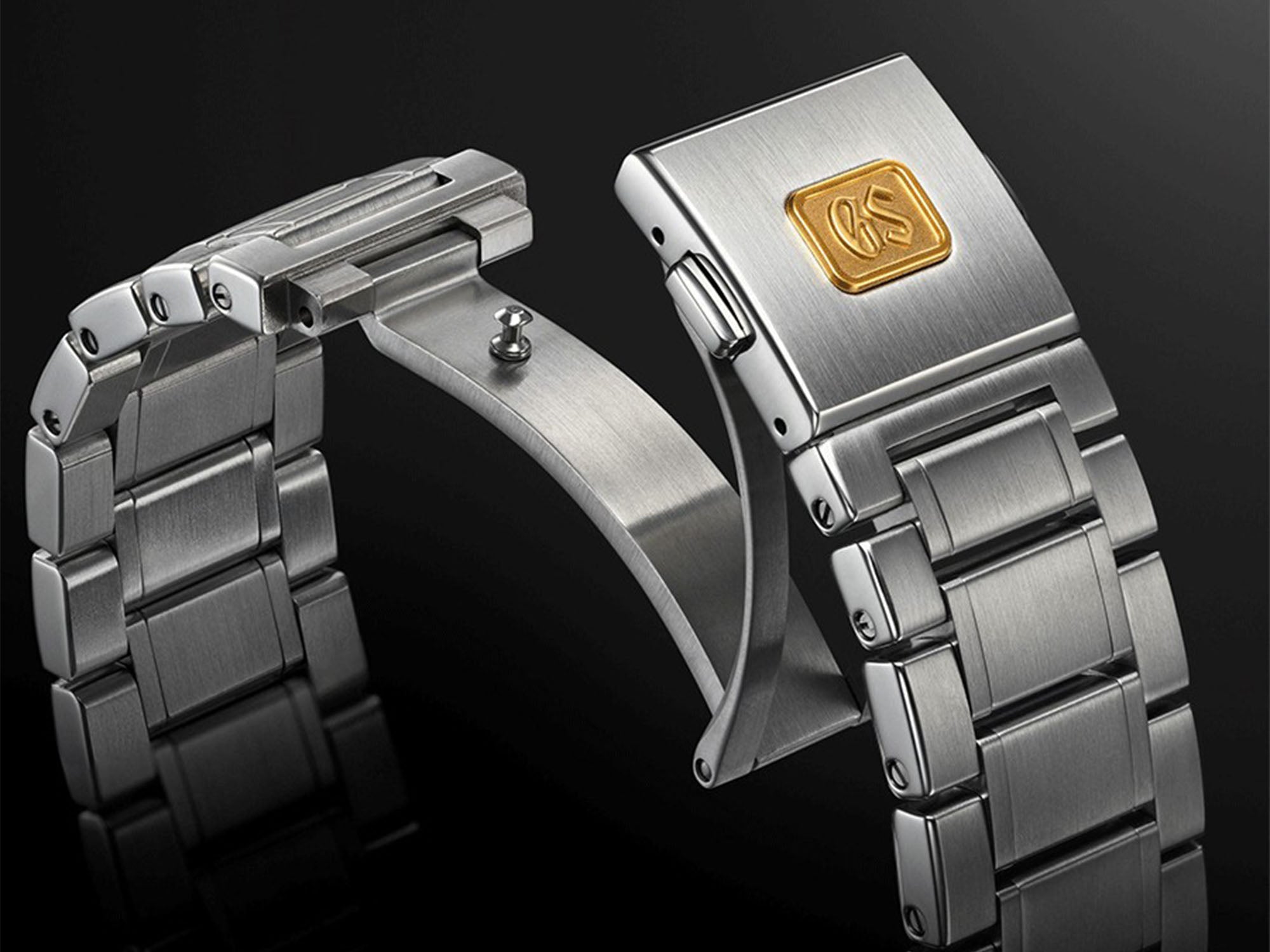 Bracelet Watches - Buy Bracelet Watches Online At Best Prices in India -  Flipkart.com