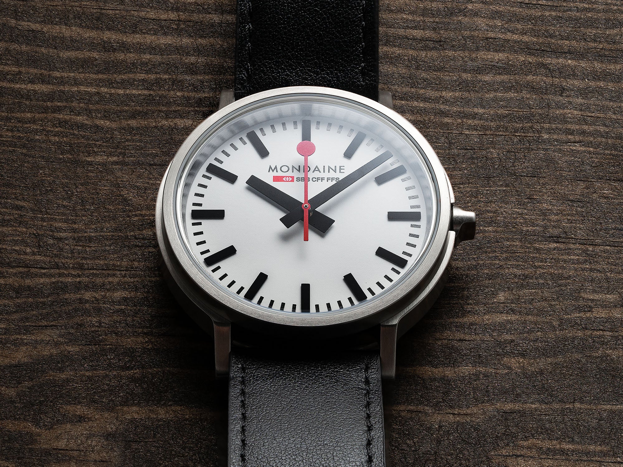 25 White-Dial Watches Suitable for Every Budget and Style