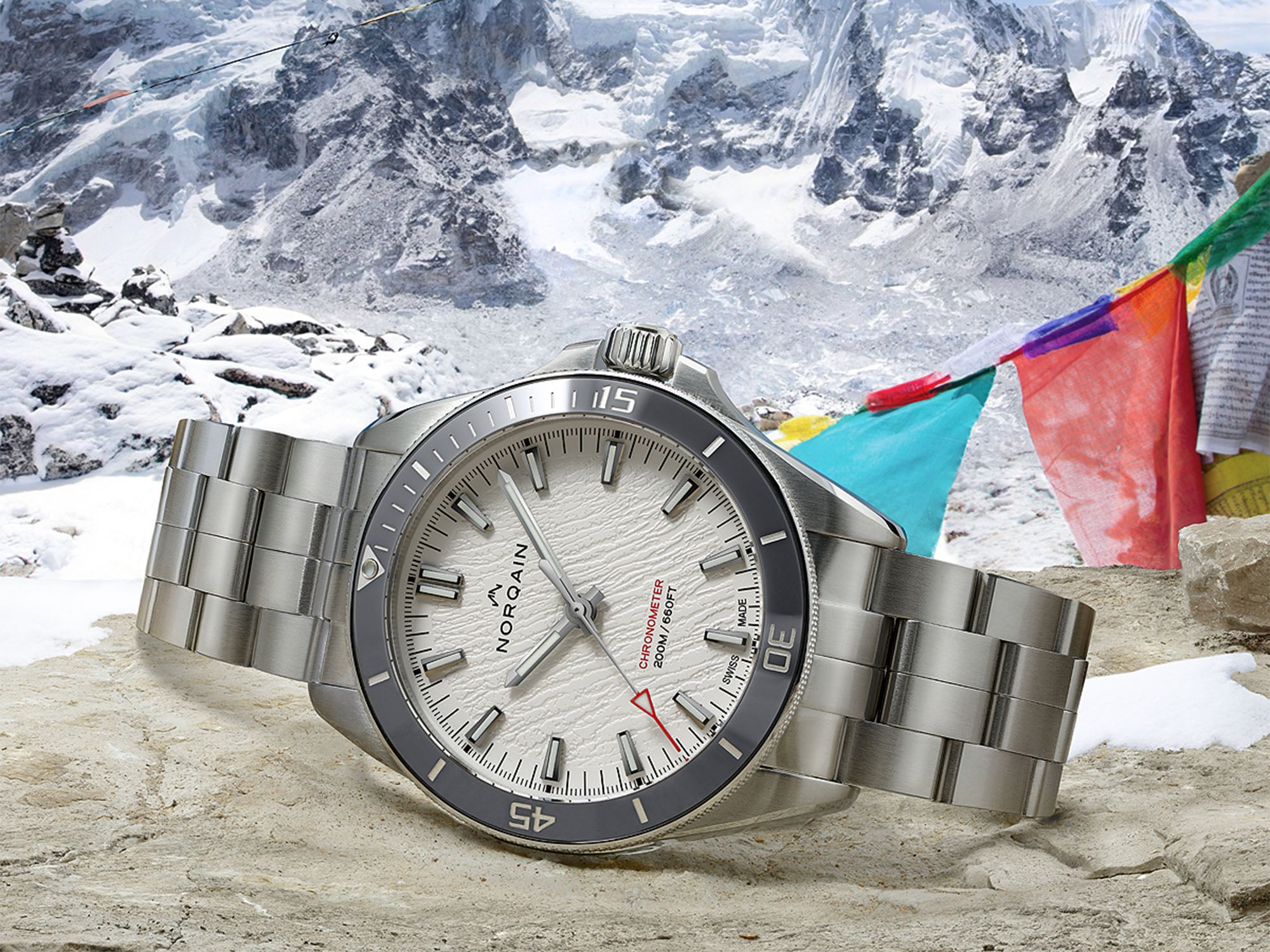 Top 13 Top Ten Swiss Watch Brands - Interconex