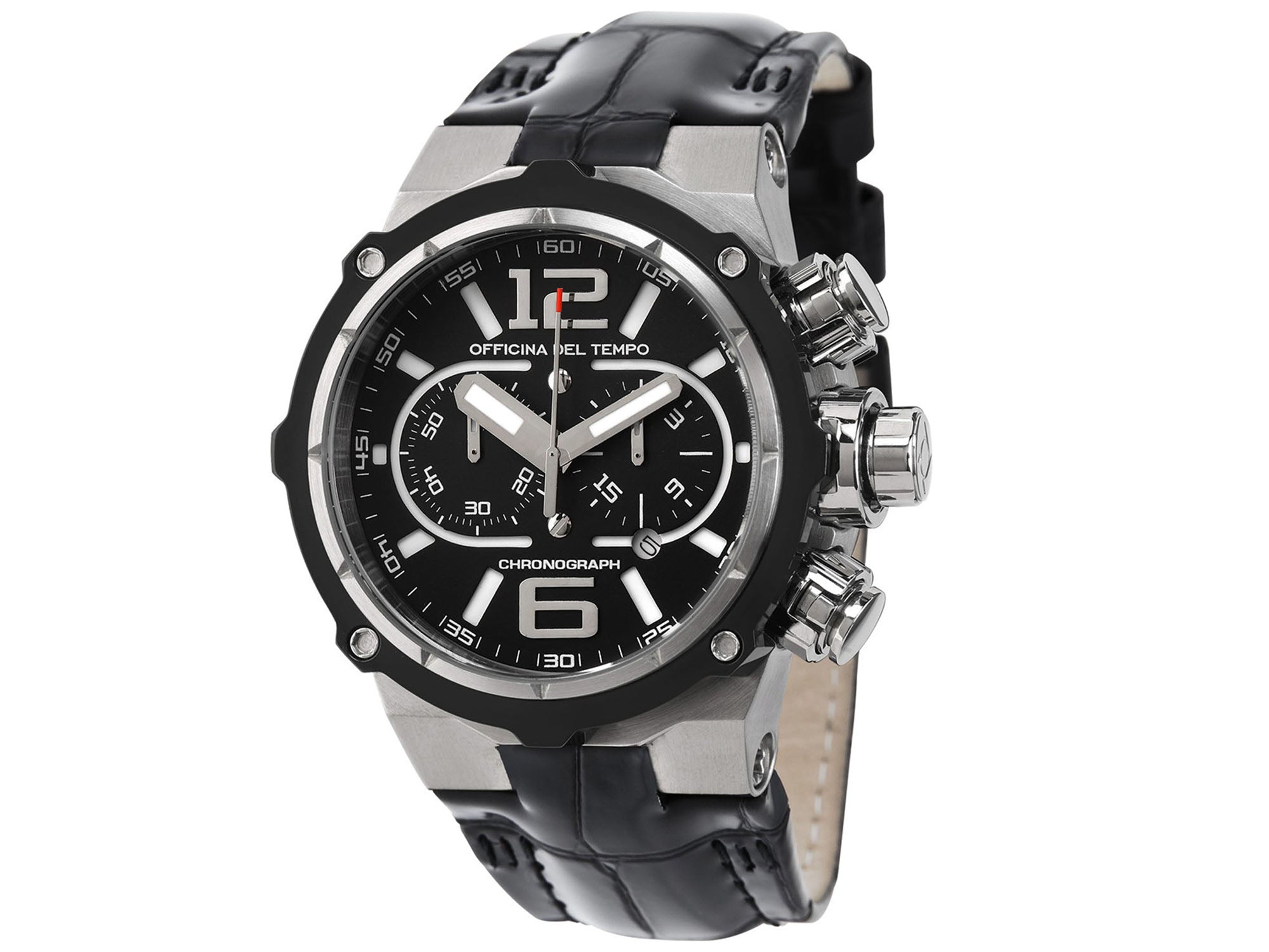 Brands4u - Italian brand Patek Louis watches are on hot