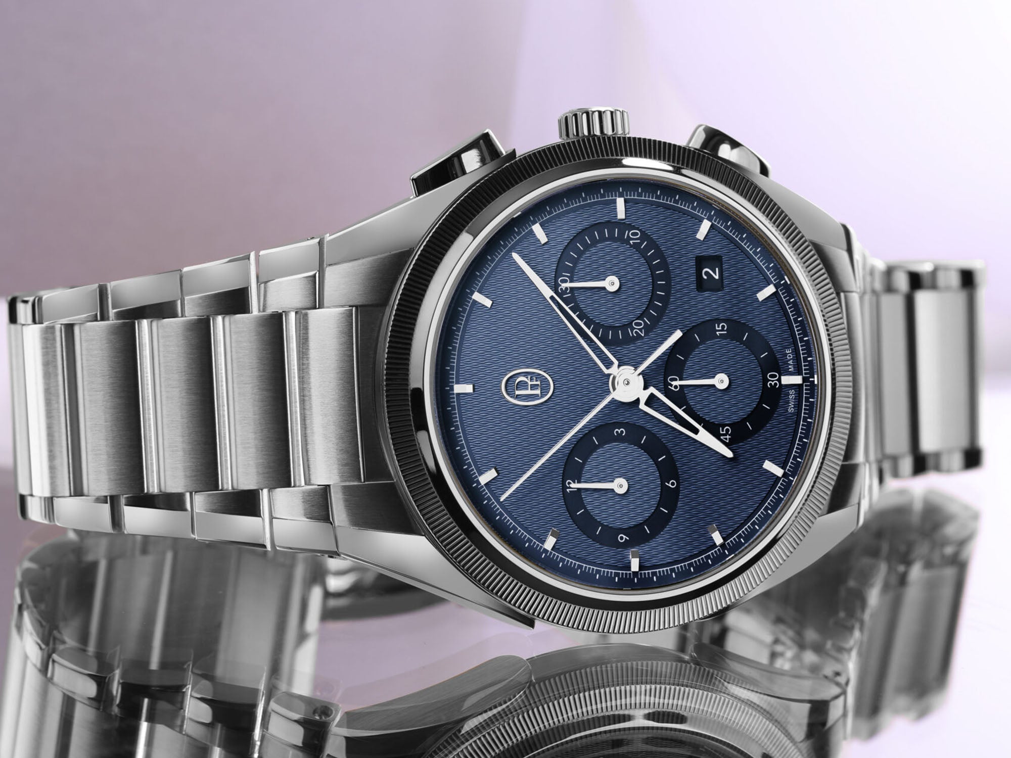 30 Best Chronograph Watches with Updated Price