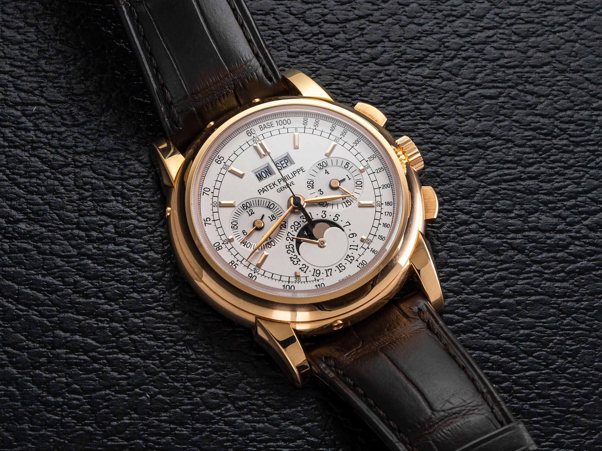 What is a Chronometer? Our Guide to the World of Ultra-Precise Watches