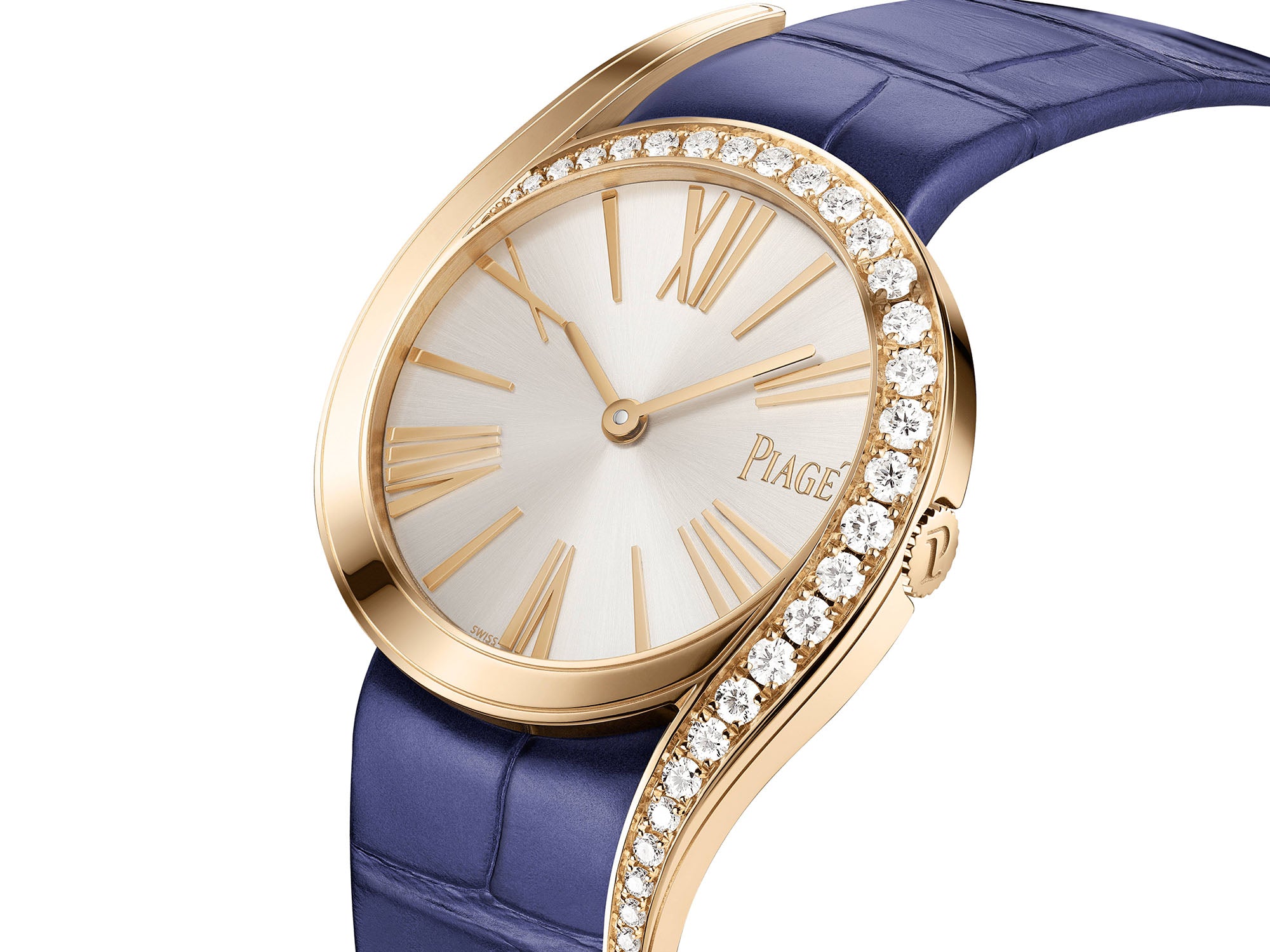 10 Gorgeous Women's Watches To Wear For Every Occasion, Now Up To