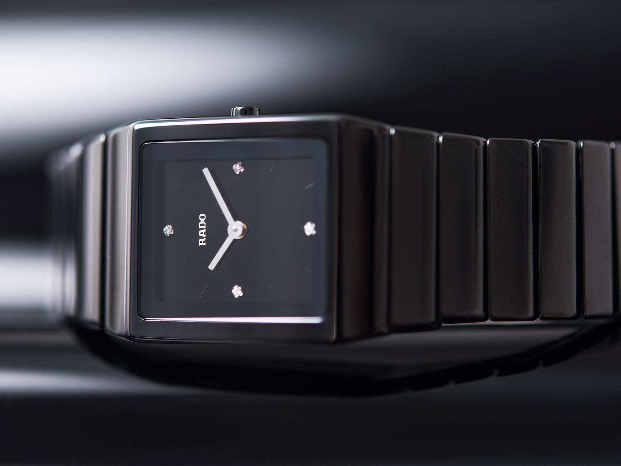 Rado Ceramica 