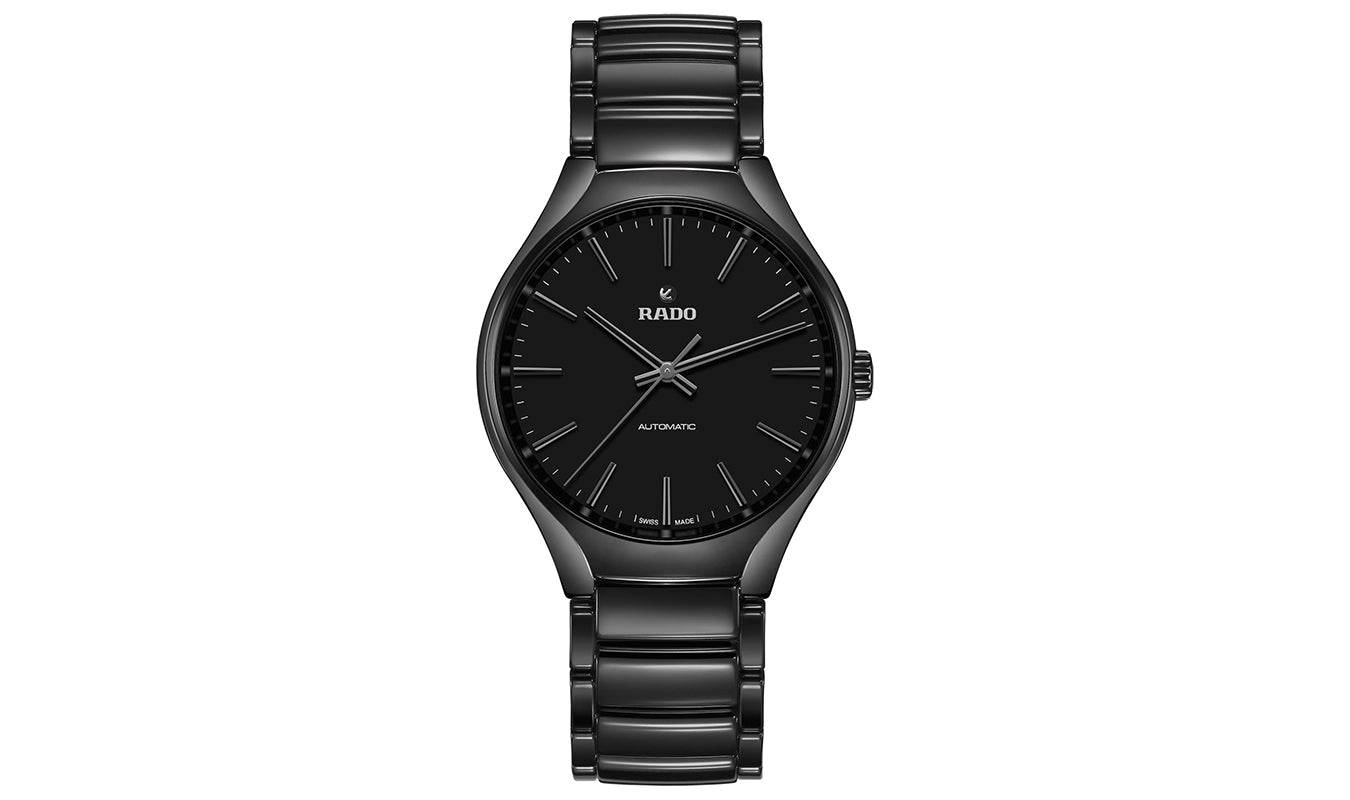 Rado True Automatic