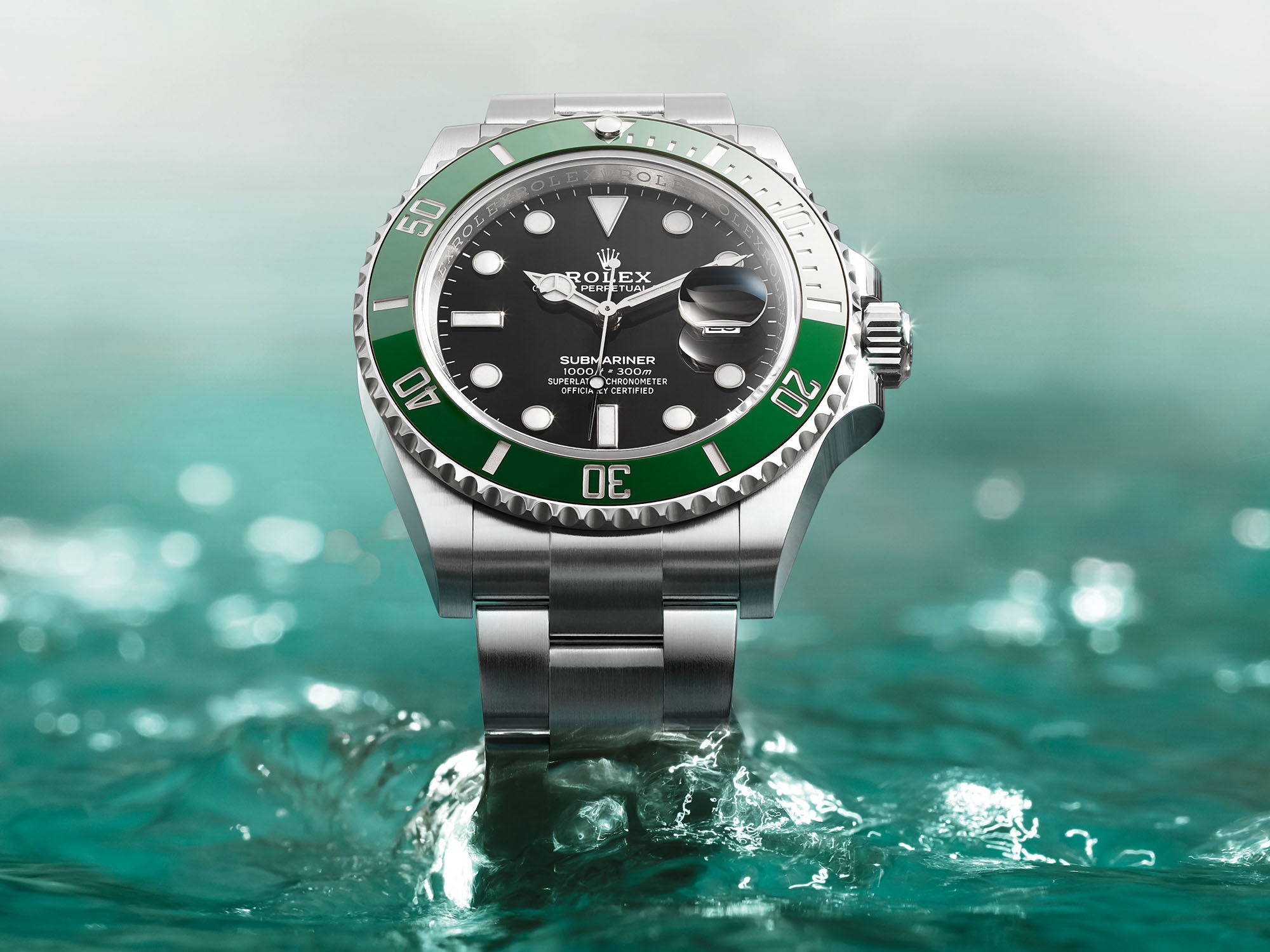 610 Best Rolex Submariner ideas  rolex submariner, rolex, watch model