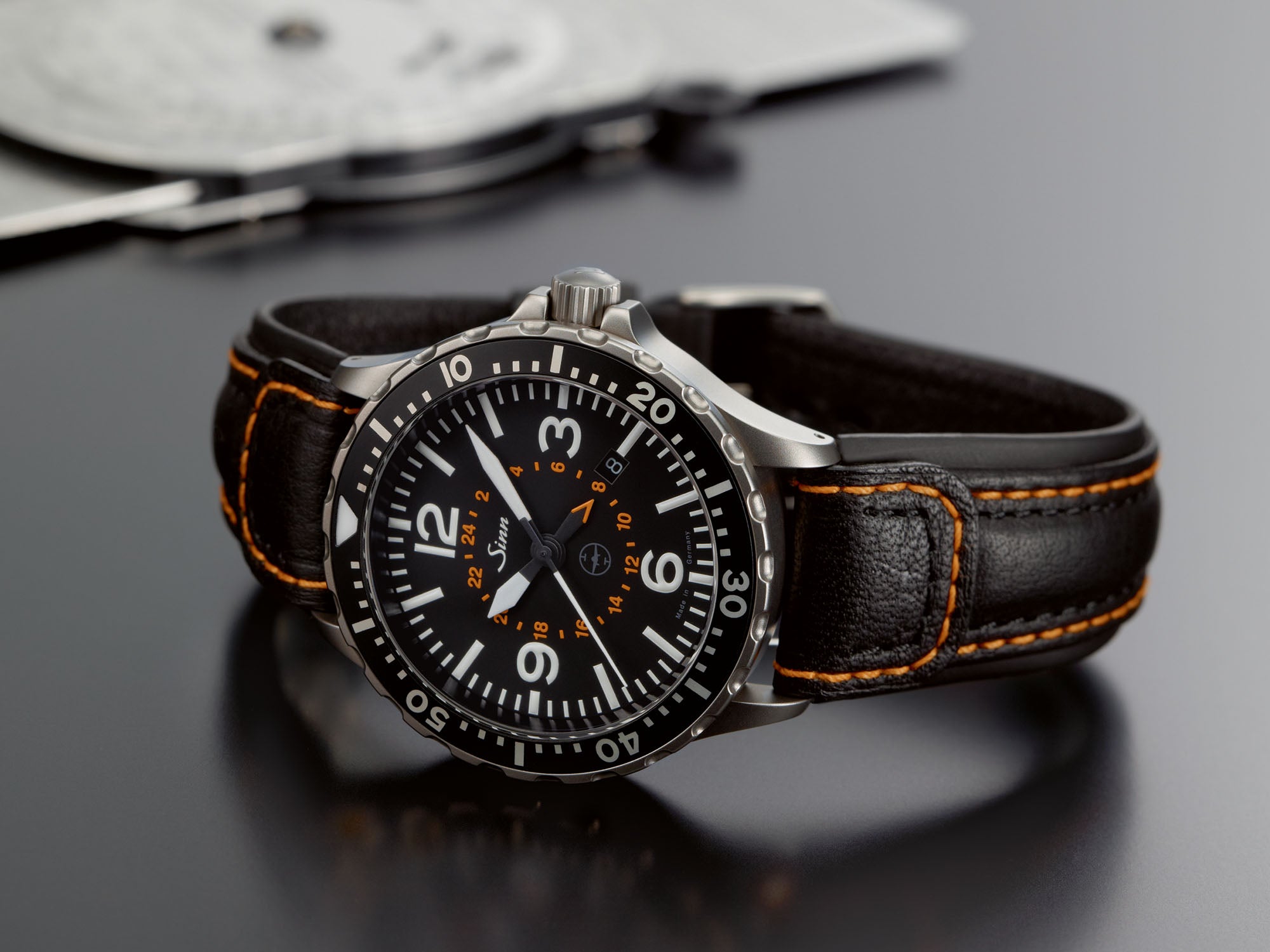 13 Best Poinçon de Genève ideas  watches for men, cool watches, luxury  watches