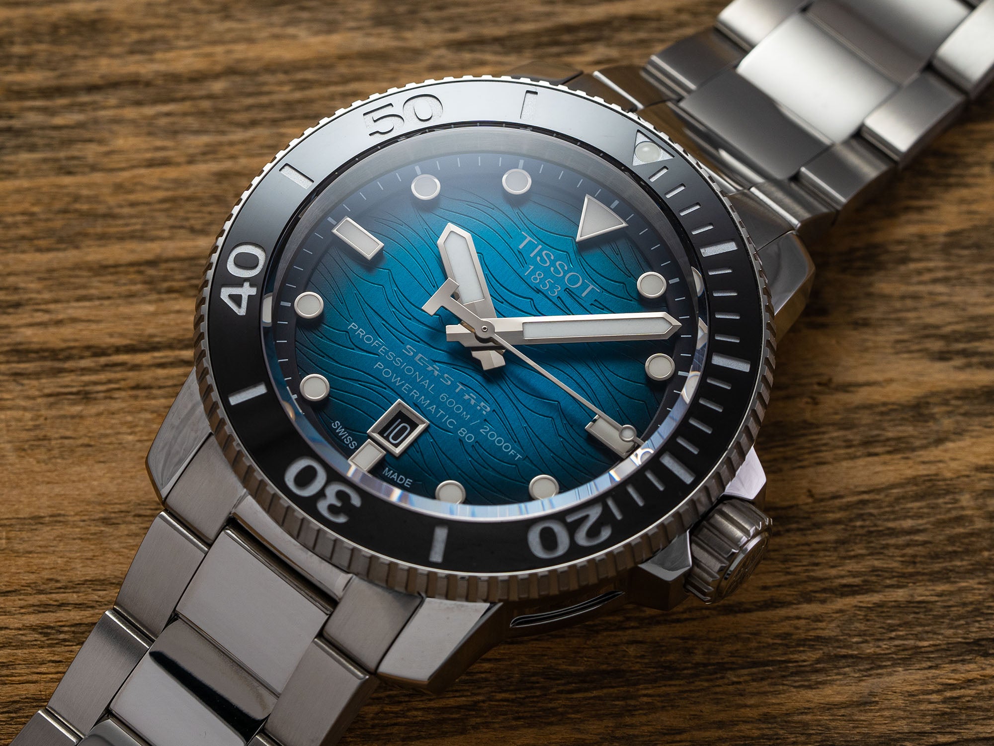 101 Best Men's Watches For Every Price Range in 2023