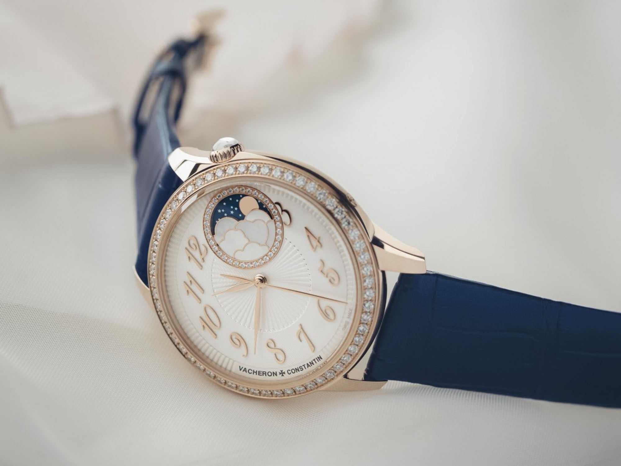 40 Best Women's Watches From Affordable to Luxury — Wrist Enthusiast