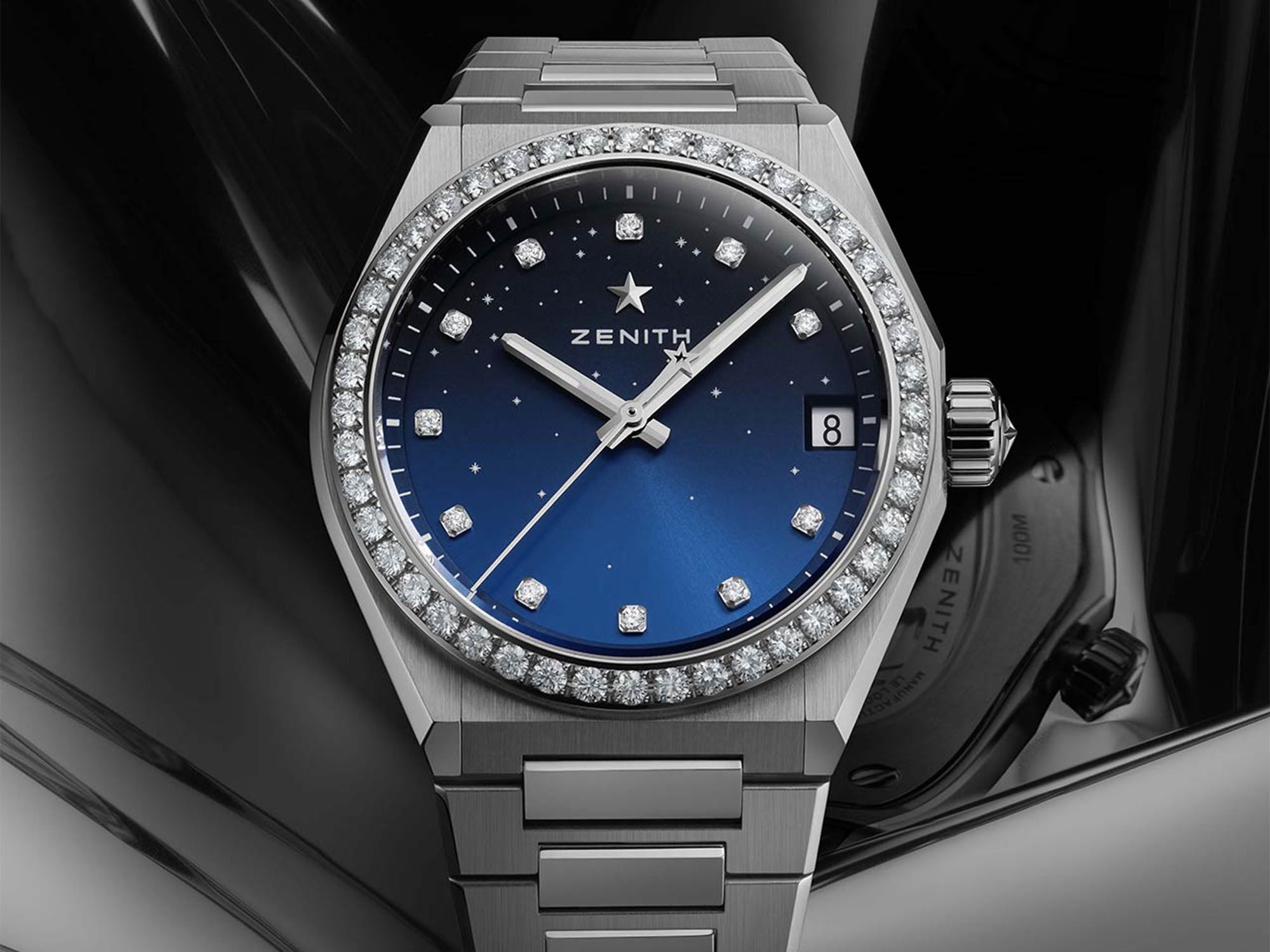 40 Best Women's Watches From Affordable to Luxury — Wrist Enthusiast