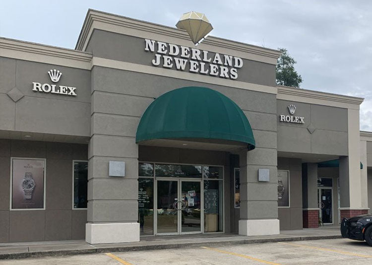 Nederland Jewelers ?v=1653514535