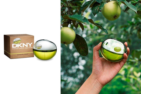 Be Delicious by DKNY 