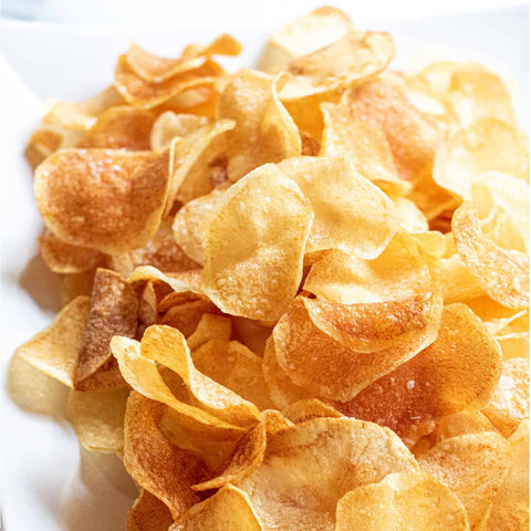 Classic Potato Chips