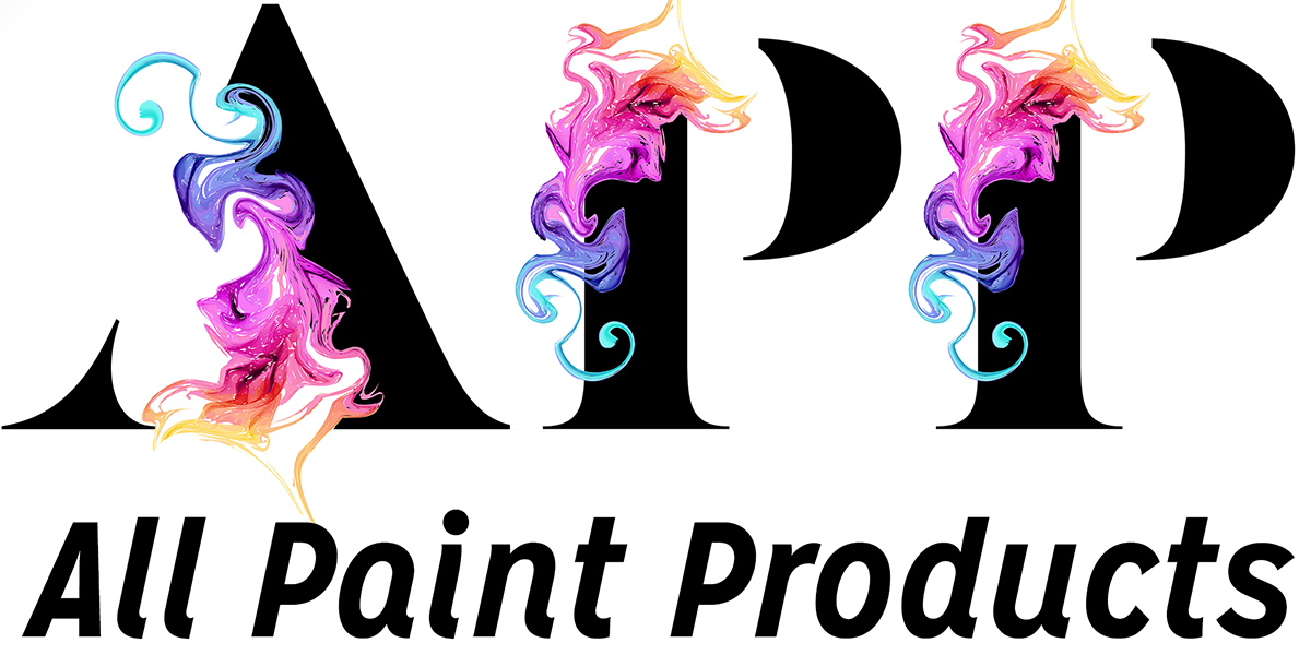Paints, Supplies & Accessories - Pro Acryl Paints - Kingdom of the
