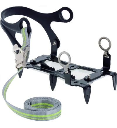 Edelrid 6 Point Crampon