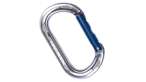 https://www.gearshop.co.nz/collections/hardware_carabiners/products/mad-rock-oval-tech-carabiner