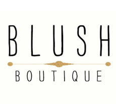 Blush Boutique