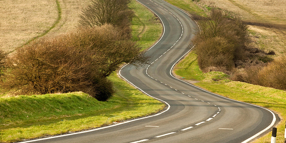 Pearson strava south downs beast sportive breaks