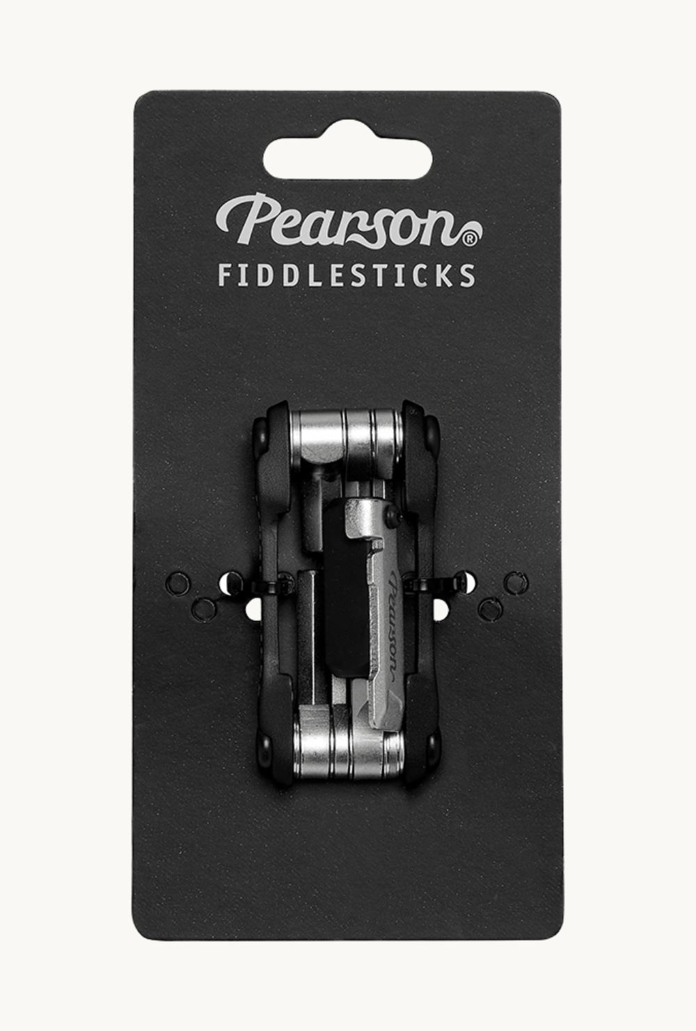 Pearson Cycles Pearson 1860, Fiddlesticks - Chainbreaker Multitool, Default Title