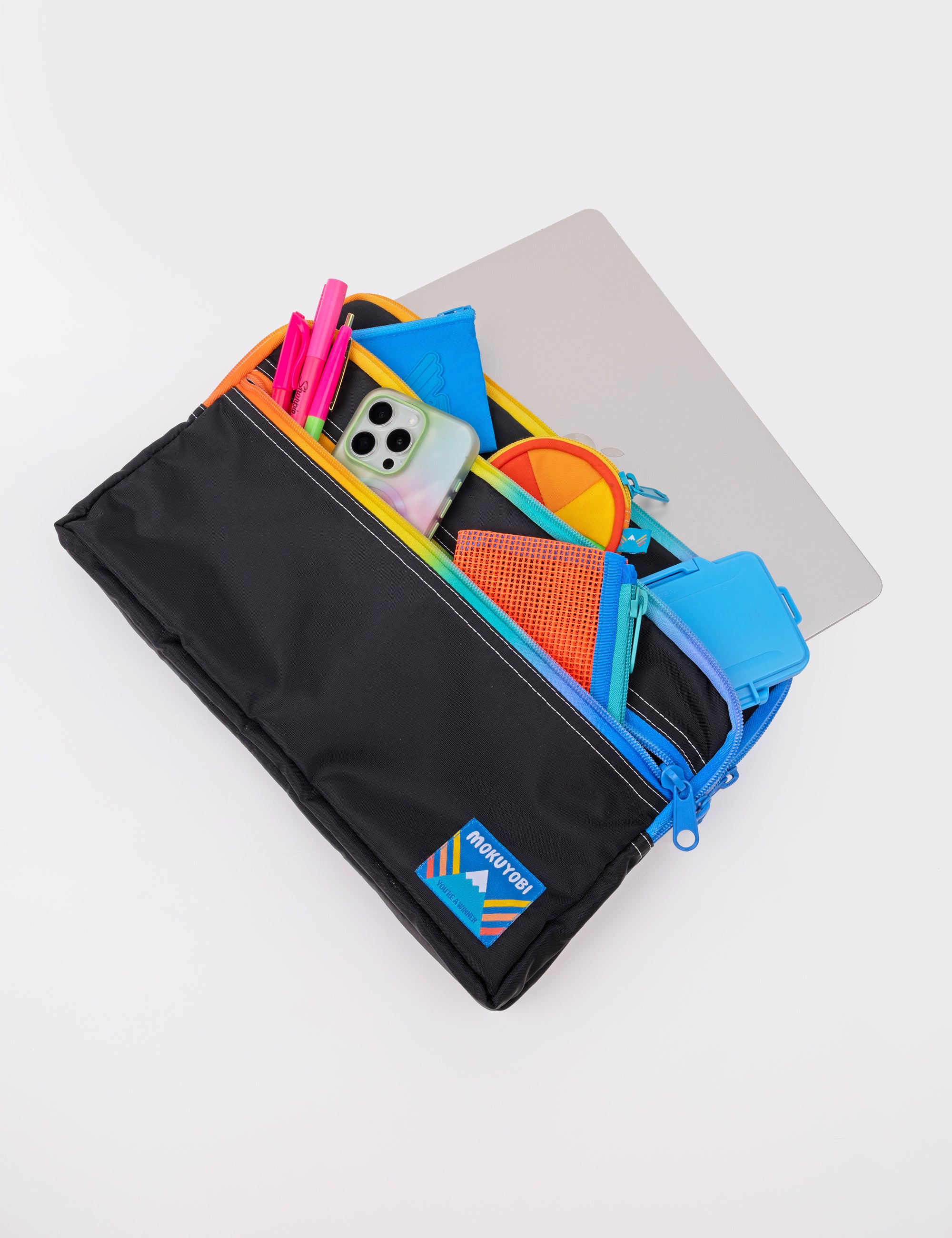 13 14BlackLaptopCase2 878bcaae 329b 4c0c 9ba1 695e3fe7cb2a