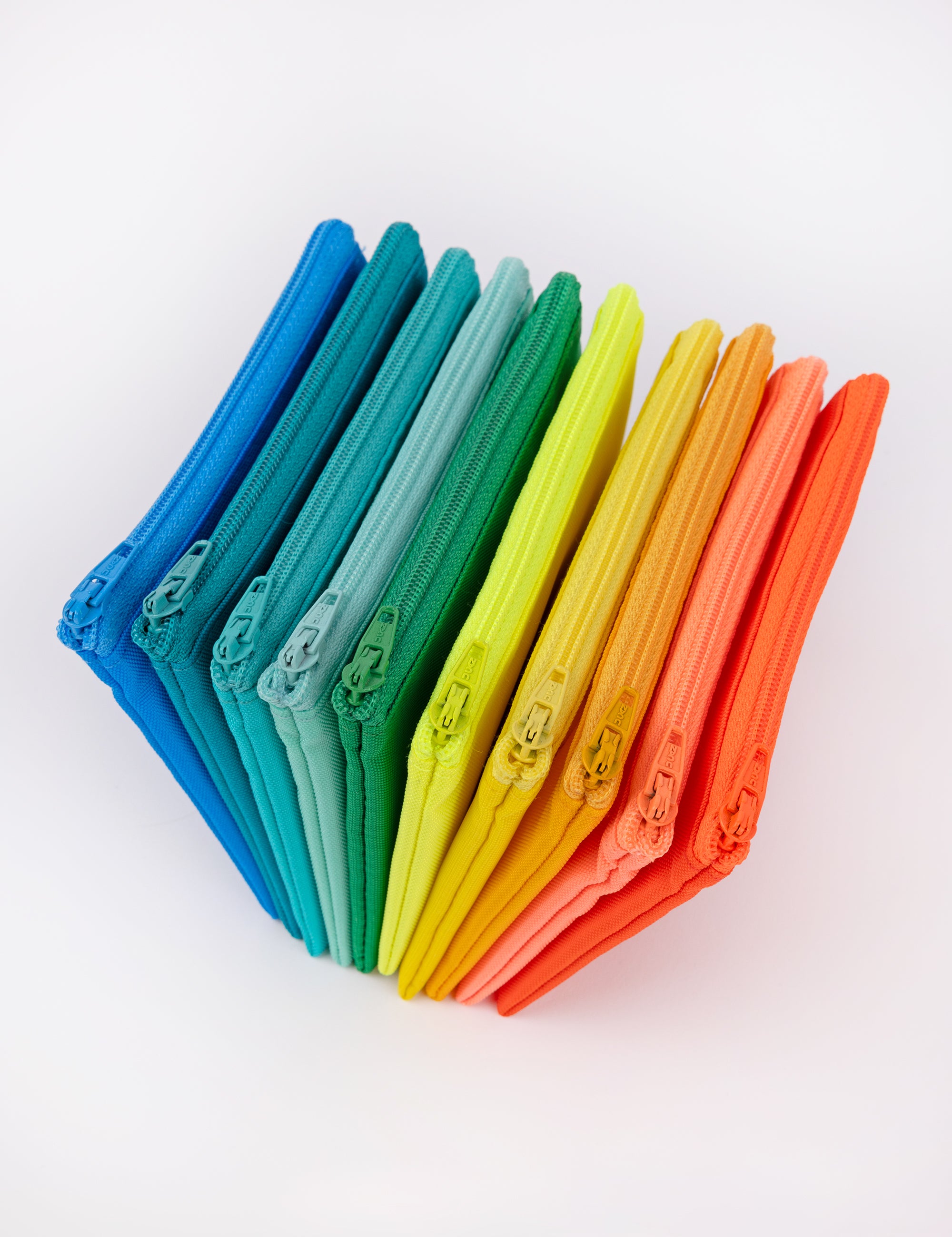 MiniZipPouch6 07dcc47c 3bfb 4364 a78a 6dbcdb39278a