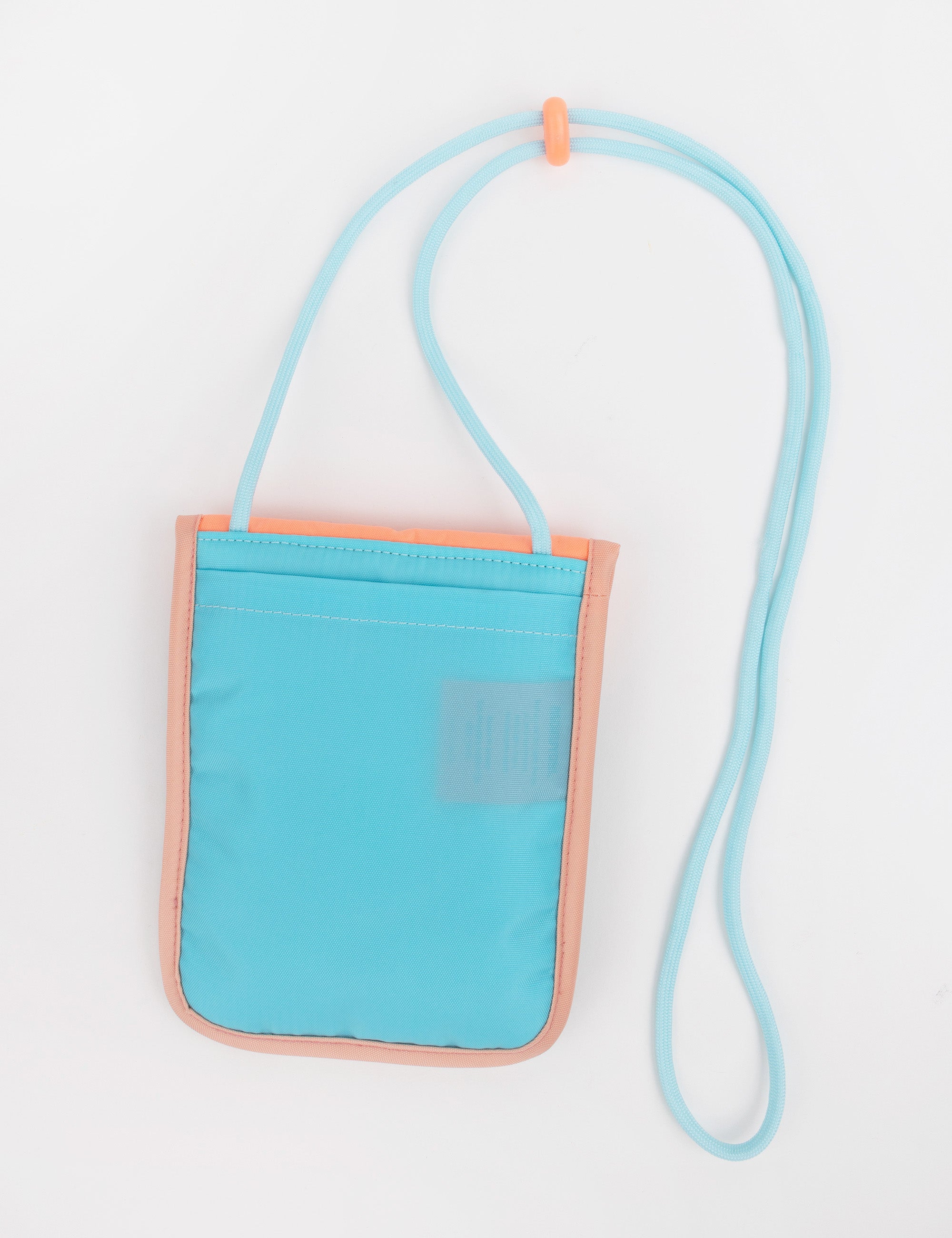SeasideTabbyPouch3
