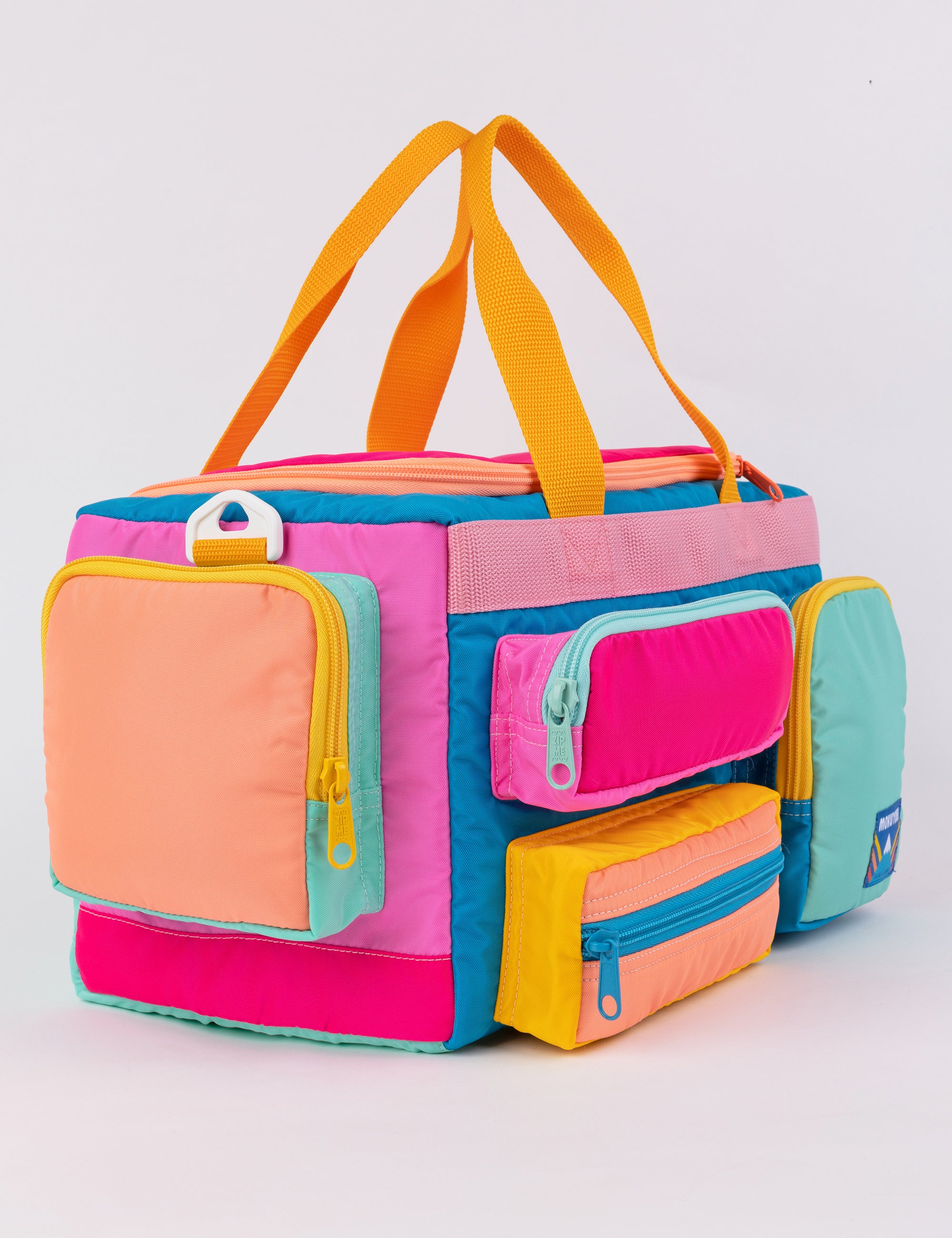 SpectrumCampBag2 bbe0c904 2eab 4e80 b6c8 f43c18cc85db