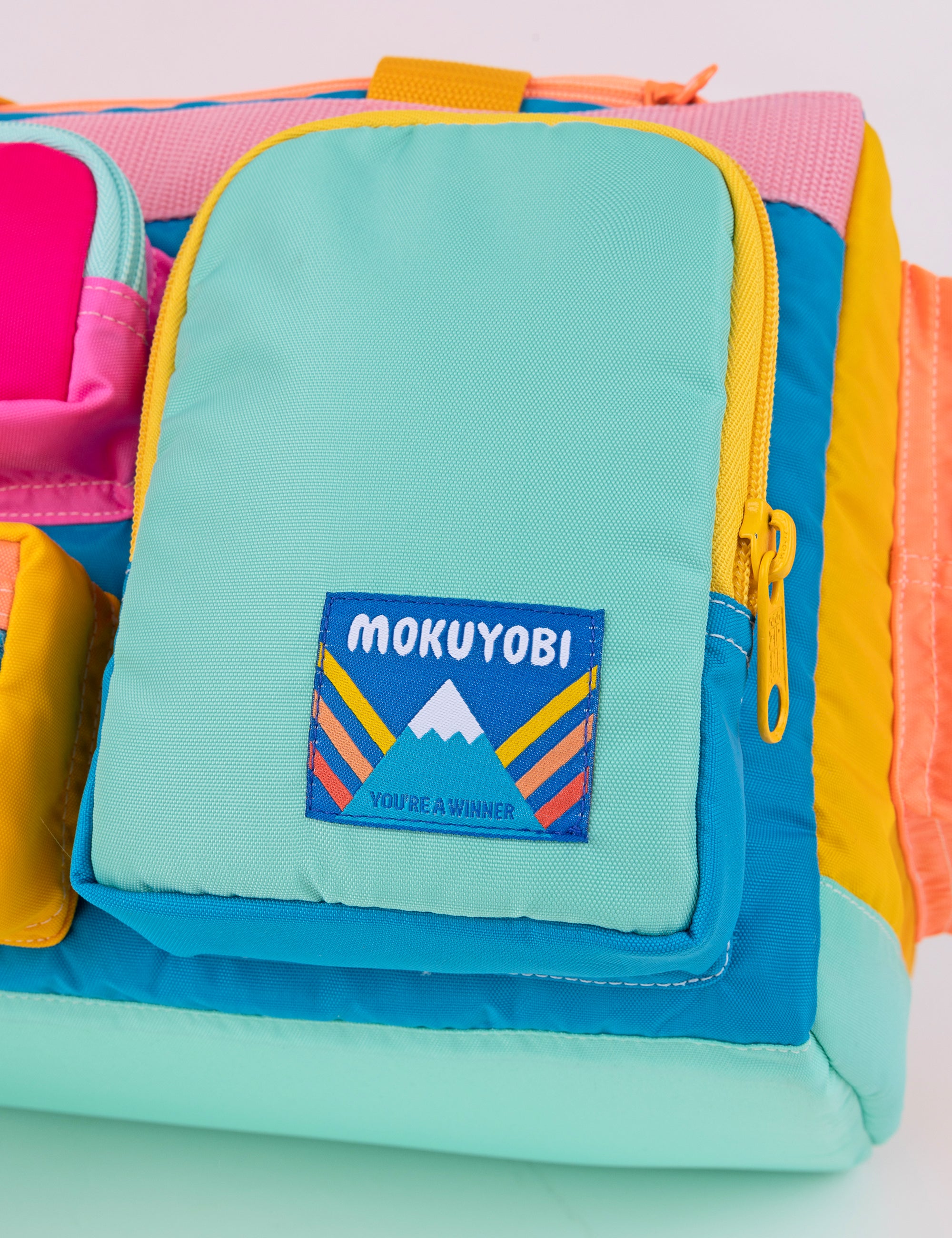 SpectrumCampBag4 16960547 9d76 4463 9dec d881f56c642e