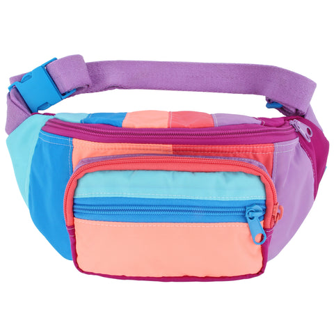 Fanny Pack – Mokuyobi