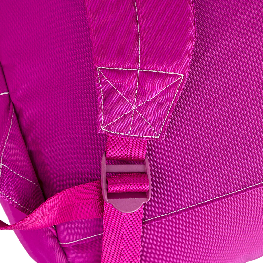 Grape Atlas Backpack – Mokuyobi