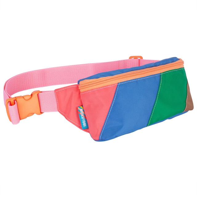 bulk order fanny packs