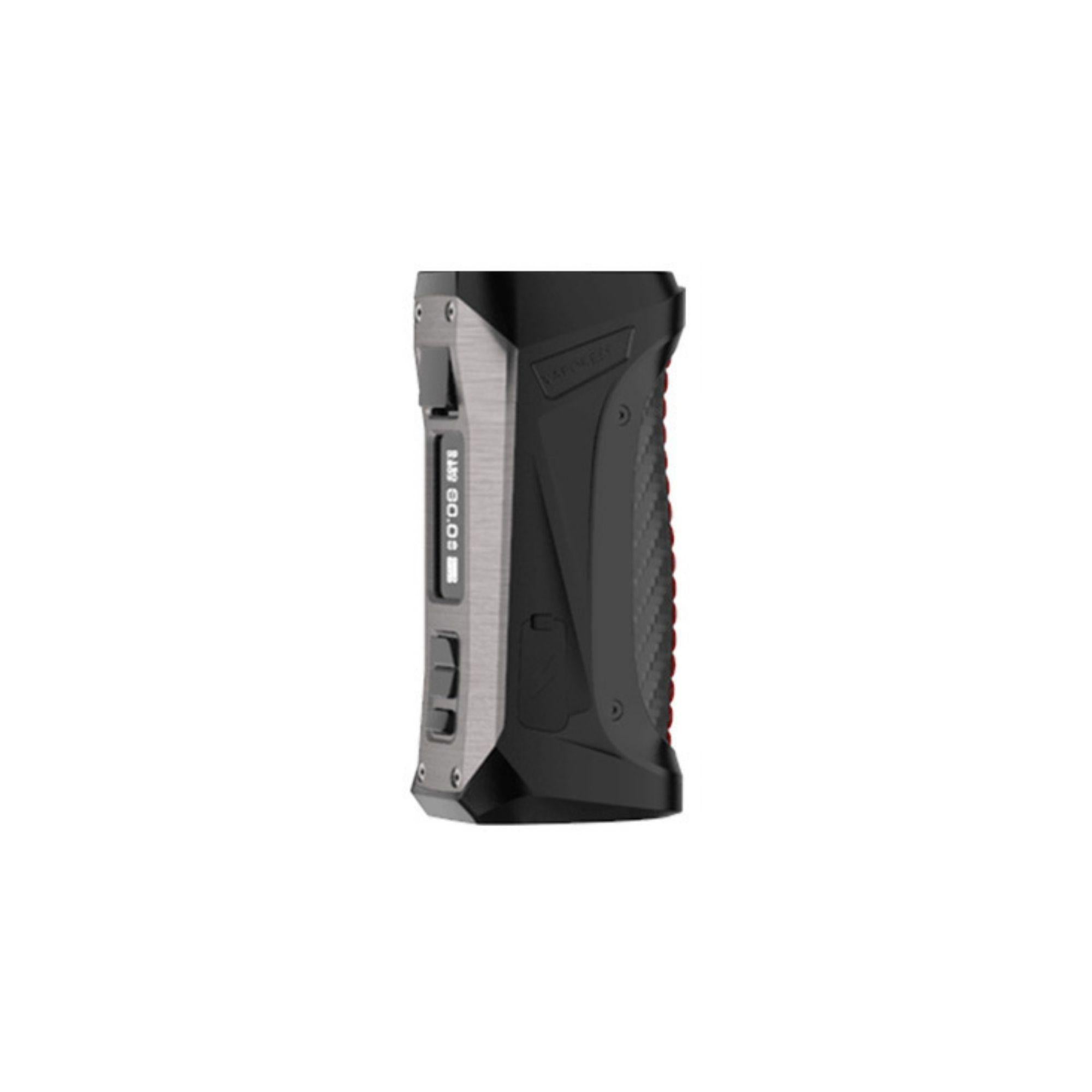 Vaporesso Forz TX80 80W Box Mod