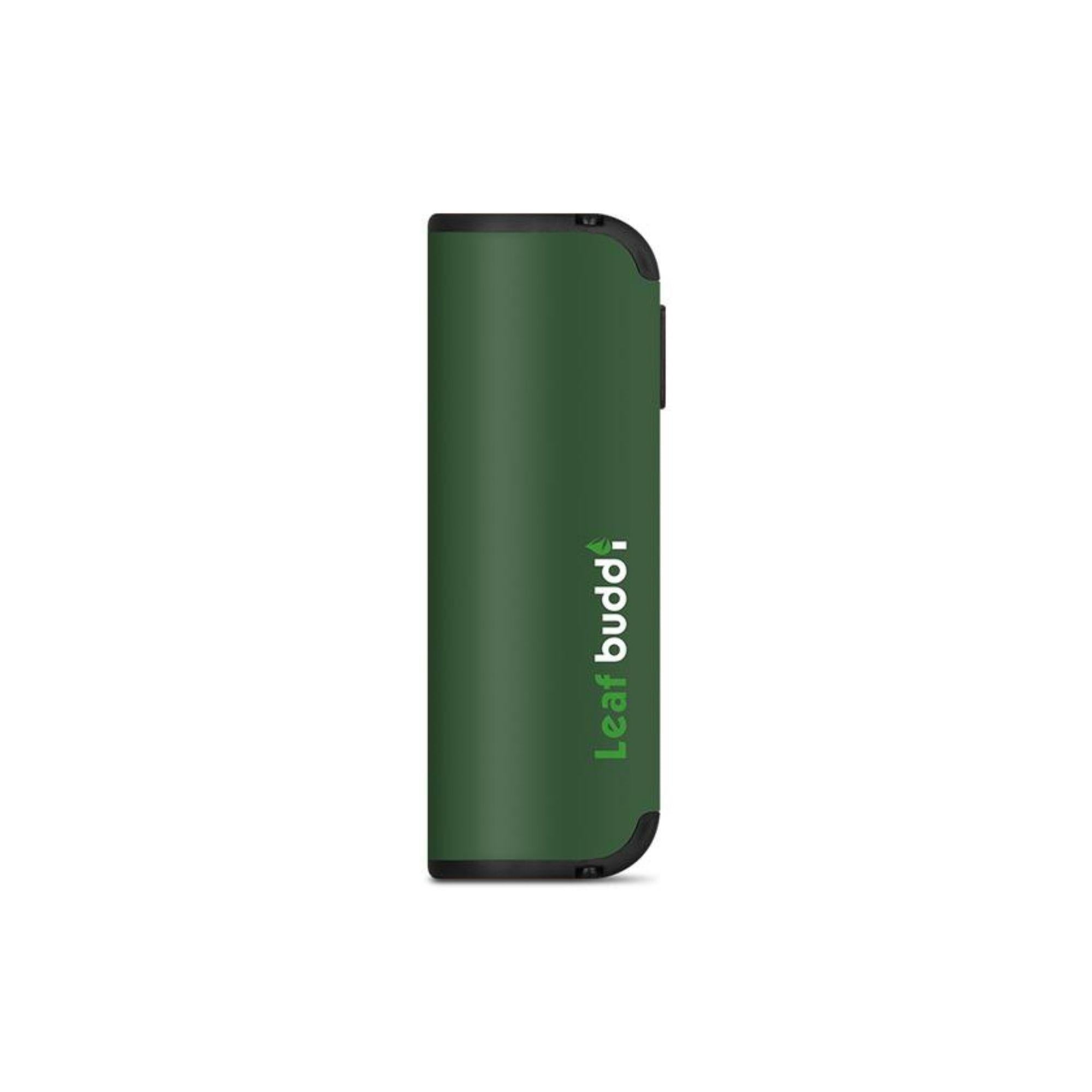 Leaf Buddi TH-210 Mini VV 450mAh Mod – Make It Vapor