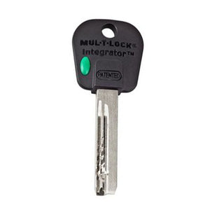 Op zoek naar officiële Mul-T-Lock® sleutels? Te vinden in onze shop! –