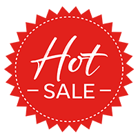 hot sale