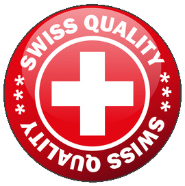 Swiss_quality_logo_kybun_joya