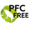 Libre de PFC