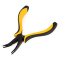 INJORA Needle Nose Diagonal Ball Link Pliers Assembly Repair Tool For RC Car Boat Helicopter Model