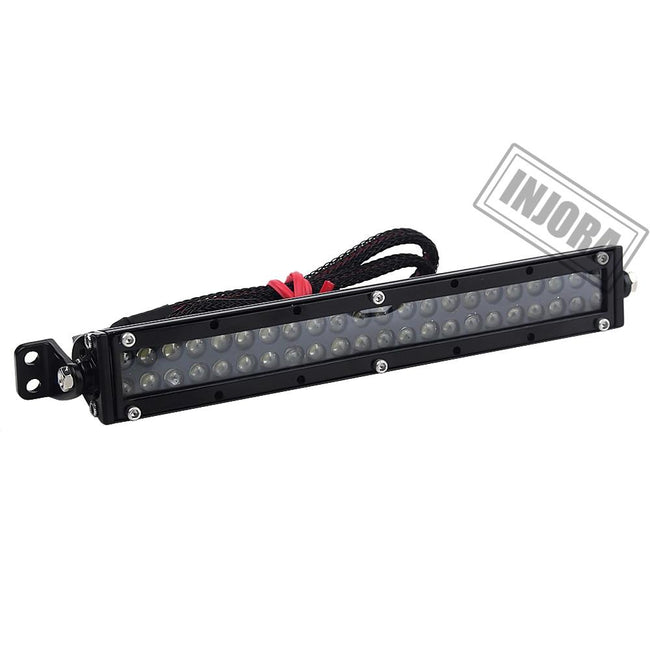 44 in led light bar