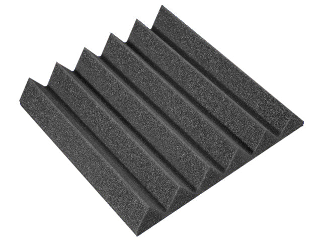 Best Acoustic Panels and Soundproof Foam 2020 (with Installation Guide)