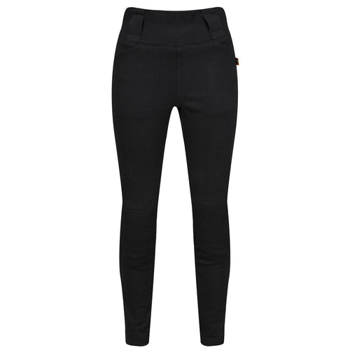 Black leggings - Cotton On (XS), Women's Fashion, Bottoms, Jeans & Leggings  on Carousell