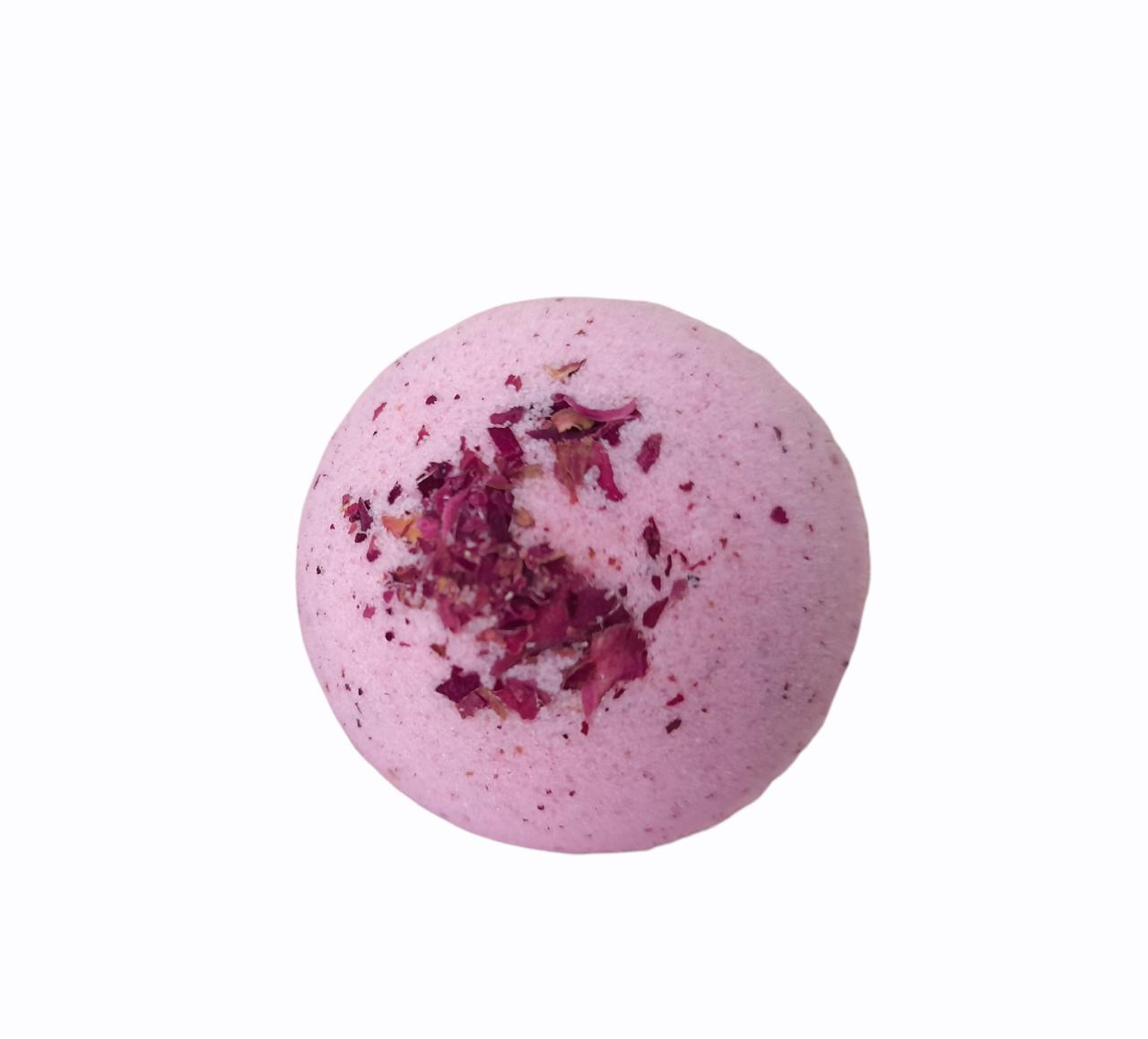 nala bath bomb