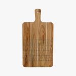 scandinavian-wood-cutting-board-grey-600x600